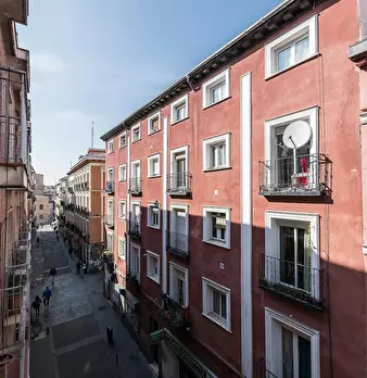 Foto annuncio 7