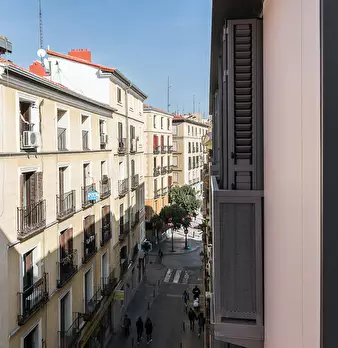 Foto annuncio 8
