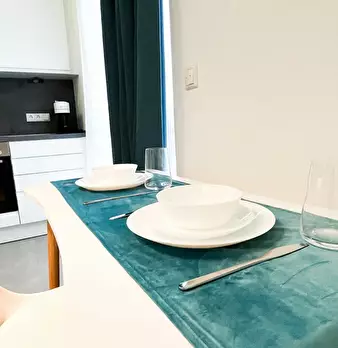 Foto annuncio 7