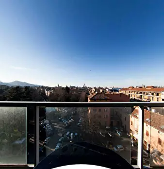 Foto annuncio 9
