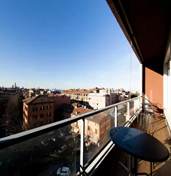 Foto annuncio 8