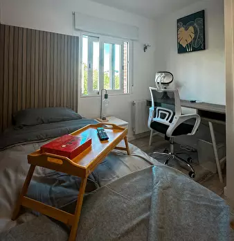 Foto annuncio 1