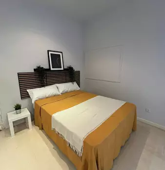 Foto annuncio 6