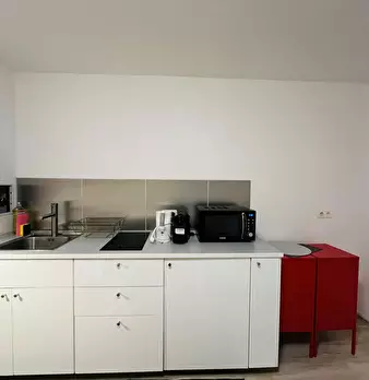 Foto annuncio 7