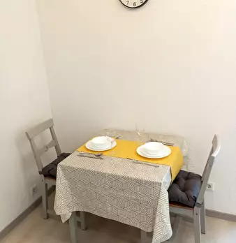 Foto annuncio 7