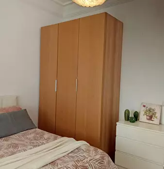 Foto annuncio 7