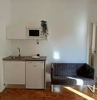 Foto annuncio 8