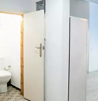Foto annuncio 9