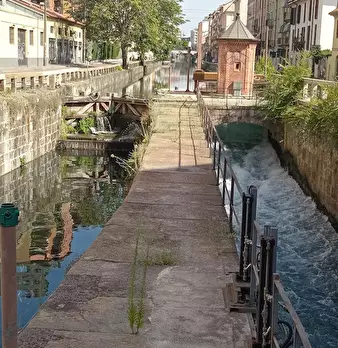 Foto annuncio 8