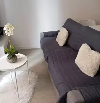 Foto annuncio 9