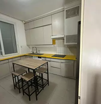 Foto annuncio 6
