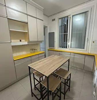 Foto annuncio 7