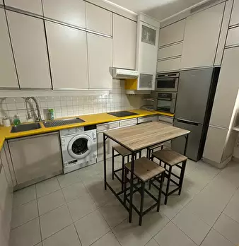 Foto annuncio 5