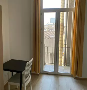 Foto annuncio 2