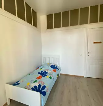 Foto annuncio 1