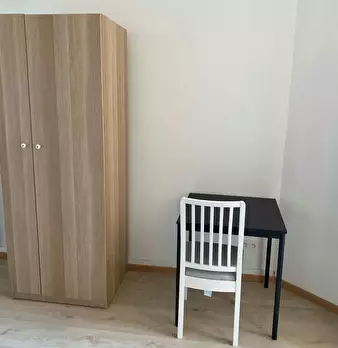 Foto annuncio 3