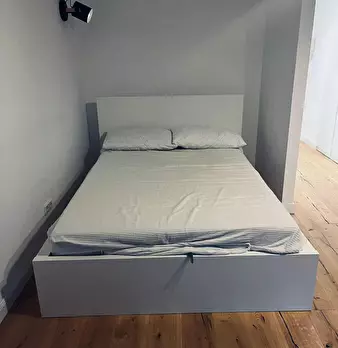 Foto annuncio 9