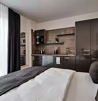 Foto annuncio 5
