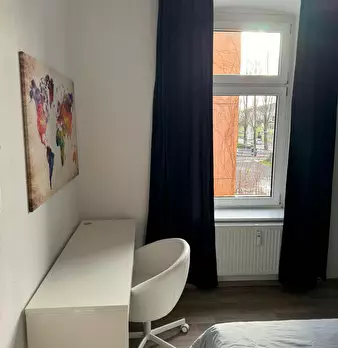 Foto annuncio 8