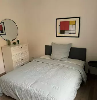 Foto annuncio 9