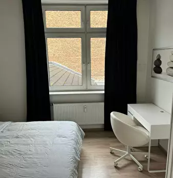 Foto annuncio 2