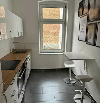 Foto annuncio 5