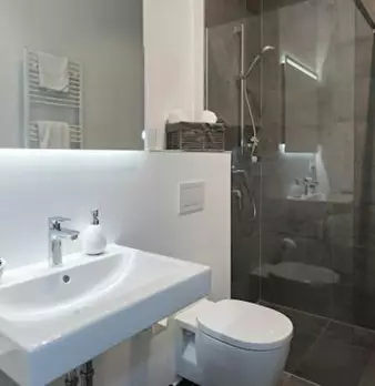 Foto annuncio 10