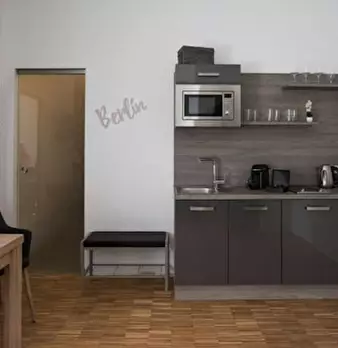 Foto annuncio 3