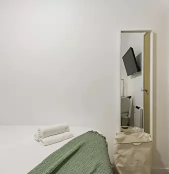 Foto annuncio 6