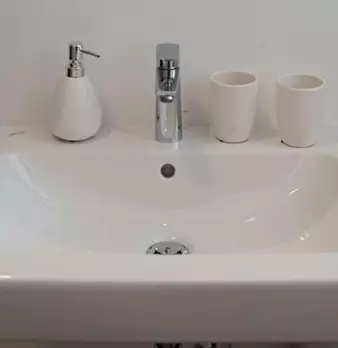 Foto annuncio 9