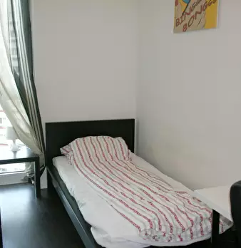 Foto annuncio 1