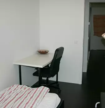 Foto annuncio 2