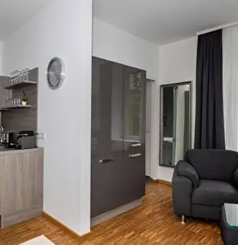 Foto annuncio 5