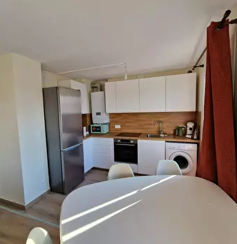 Foto annuncio 2