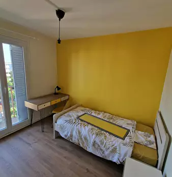 Foto annuncio 3
