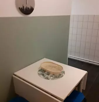 Foto annuncio 9
