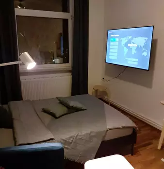 Foto annuncio 1