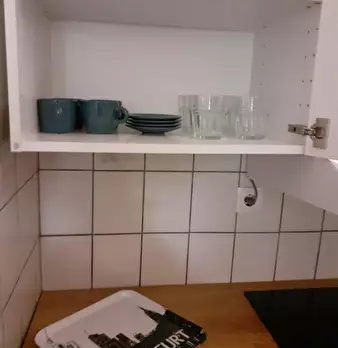 Foto annuncio 8