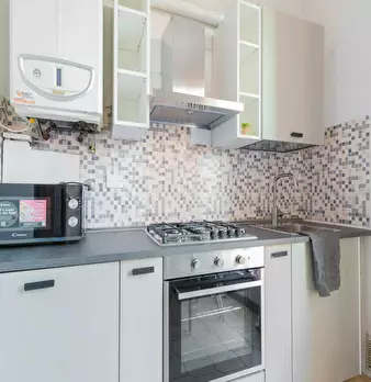 Foto annuncio 10