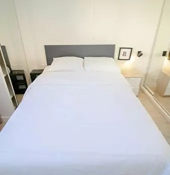 Foto annuncio 10