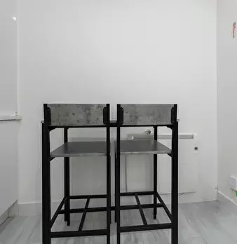Foto annuncio 8