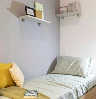 Foto annuncio 2