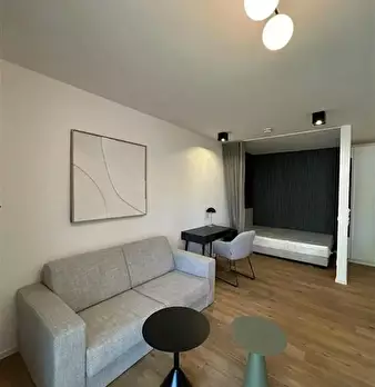 Foto annuncio 2