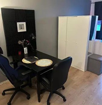 Foto annuncio 7