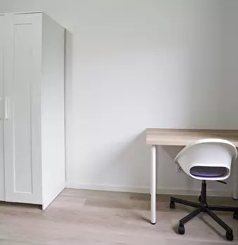 Foto annuncio 3