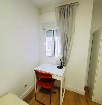 Foto annuncio 8
