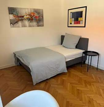 Foto annuncio 2