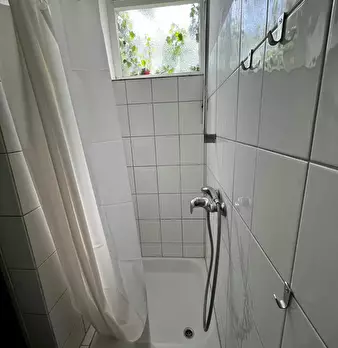 Foto annuncio 8