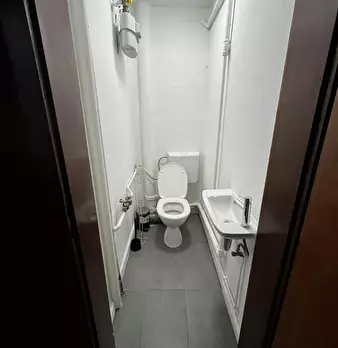 Foto annuncio 9