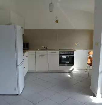 Foto annuncio 3